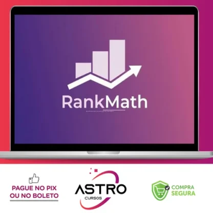 Rank Math SEO Pro - v3.0.71