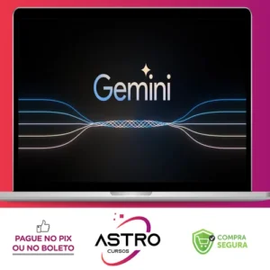 Imersão Dev com Gemini - Alura