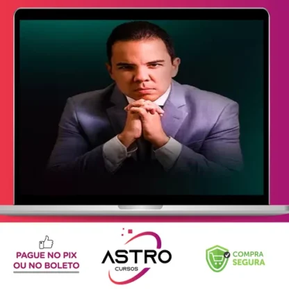 Planejamento Previdenciário na Prática - Victor Cesar de Carvalho