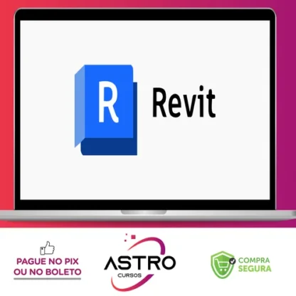 Projeto de Terraplenagem para Edificações Revit - Carlos Guillermo Blasi Veyl