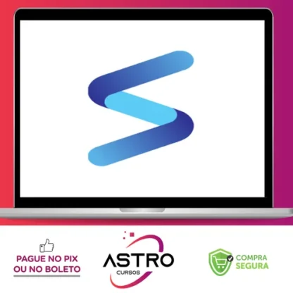 Softblue Cursos Pack - Pack