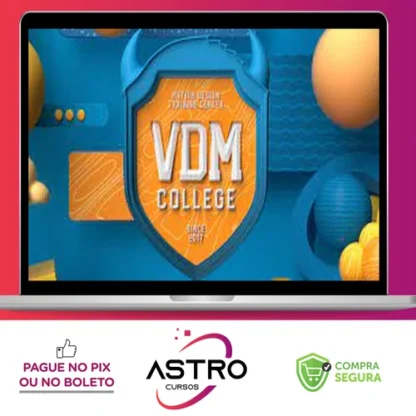 [PACK] Vida de Motion - Beiço e Outros Autores