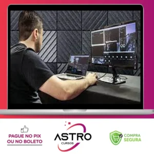 EduK: Desvendando o AVID - Samir Cheida