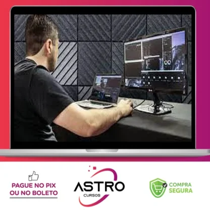 EduK: Desvendando o AVID - Samir Cheida