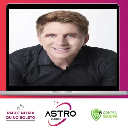 O Código do Sucesso - Jacob Petry