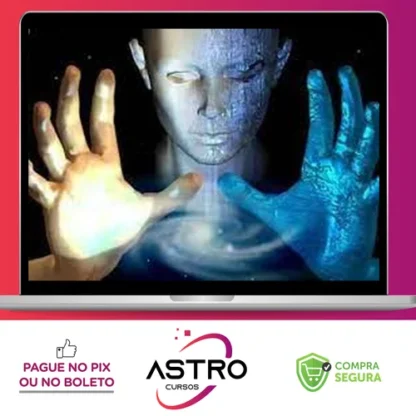 Reprogramação Mental - Simone El Hage