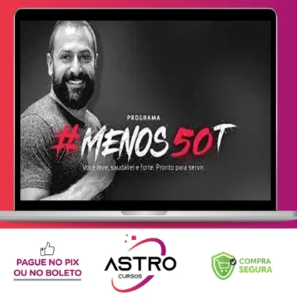 Treino Físico - Italo Marsili e Tony Geremias