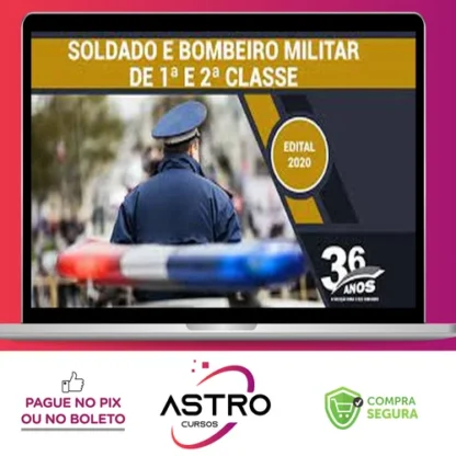 Apostila PMPR - Equipe Solução
