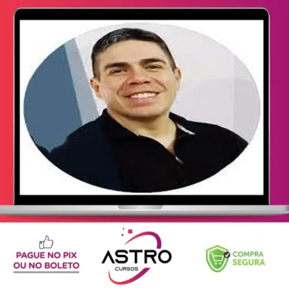 Matemática 360º - Luís Telles (Gran Cursos Online)
