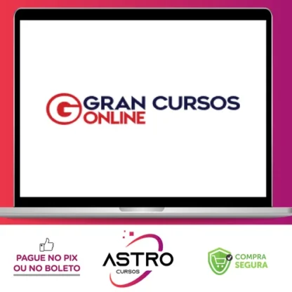 UFRN - Assistente em Administração (Módulo Especial) - Gran Cursos Online
