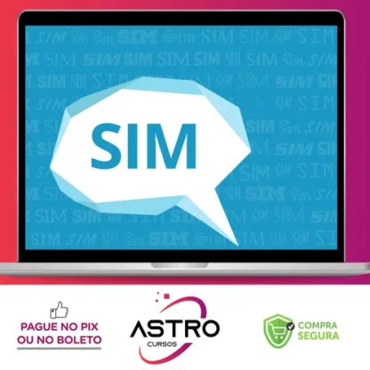 28 Técnicas de Persuasão que Aumentam as Chances de Você Receber um Sim - Erico Rocha