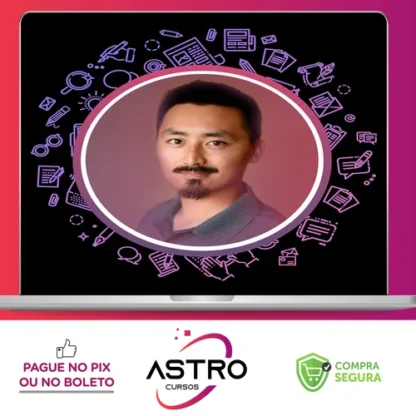 CF Close Friend - Matheus Vakuda