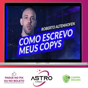Copy Canvas: Beto Altenhofen - Empiricus