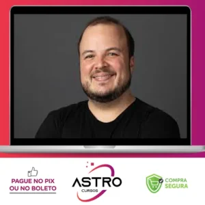 Gatilhos Mentais da Persuasão - Rafael Albertoni