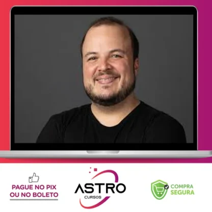 Gatilhos Mentais da Persuasão - Rafael Albertoni