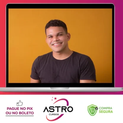 Fórmula da VSL - Filipe Santana