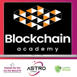 Blockchain Immersion - Blockchain Academy