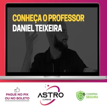 Café na Austrália 2.0 - Daniel Teixeira