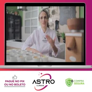 Lancheira Saudável - Natural Chef