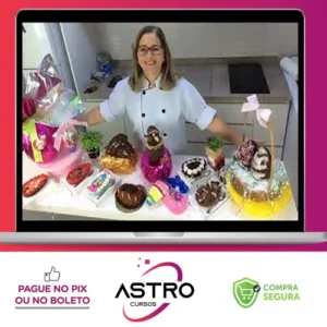 Ovos Lucrativos - Lilian Maia