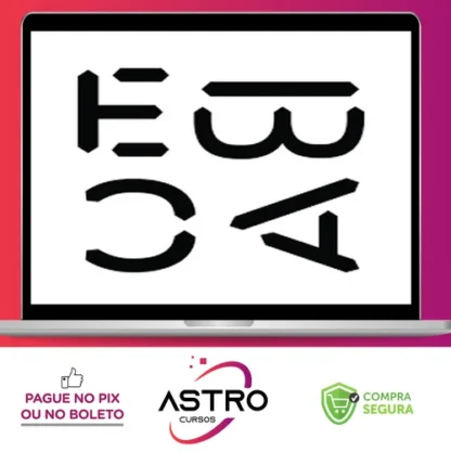 Python para análise de dados - EBAC