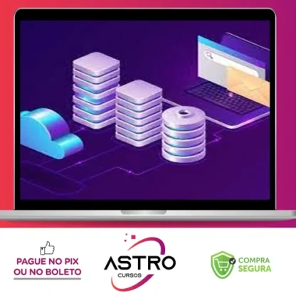 Certificação Oracle SQL Fundamentals - Alura