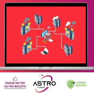 Curso Completo de Banco de Dados Oracle SQL e PLSQL - Márcio Konrath
