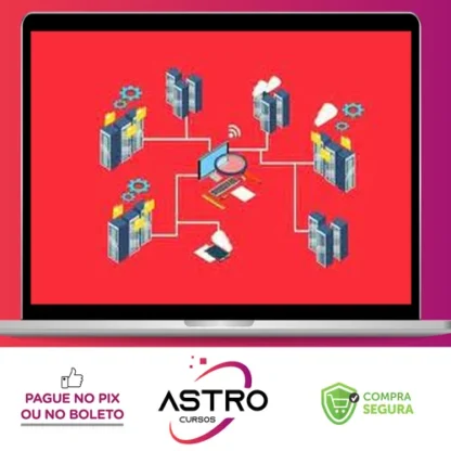 Curso Completo de Banco de Dados Oracle SQL e PLSQL - Márcio Konrath