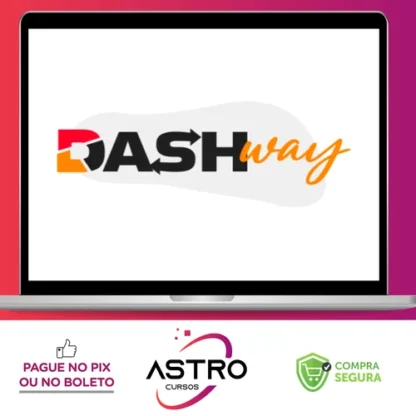 DashWay 2.0 - Karen Abecia