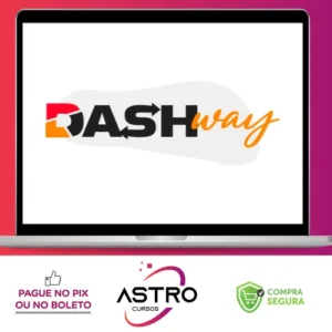 DashWay T6 - Karen Abecia