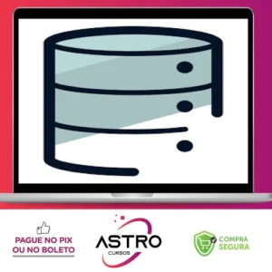 Modelagem de Banco de Dados com MySQL e Oracle - Alura