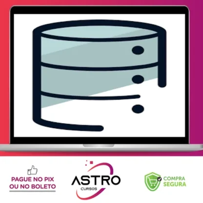 Modelagem de Banco de Dados com MySQL e Oracle - Alura
