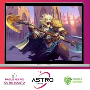 Fundamentos de Desenho e Pintura - Rainer Petter