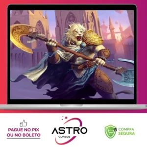 Porto Fundamentos de Desenho e Pintura - Rainer Petter