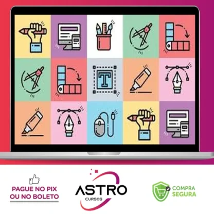 50 Ferramentas para o Design Thinking - Bruna Ruschel Moreira