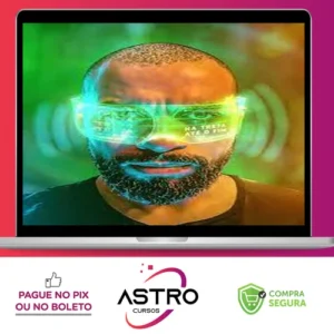 A Revolução do Design - Tales Ramiro