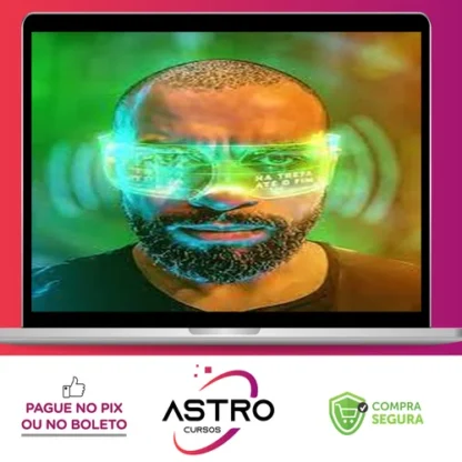 A Revolução do Design - Tales Ramiro