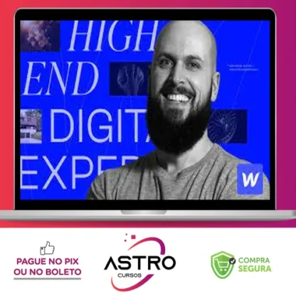 How To Webflow Like A Boss - Awwwards [INGLÊS]