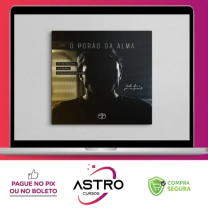 Principios do Design Grafico - André Amaral