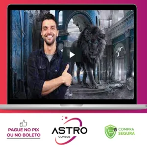 Secretos Del Fotomontaje Retoque Creativo - Carlos Marsal [ESPANHOL]