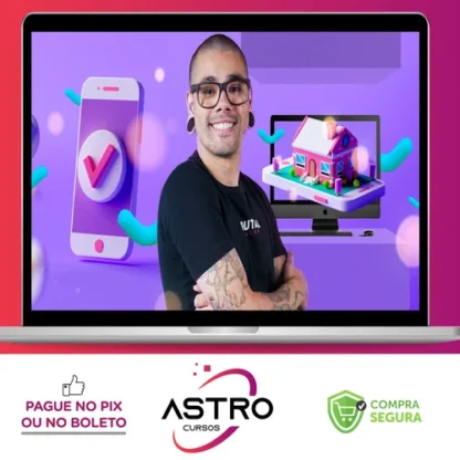 Animando em Motion Graphics - Crehana