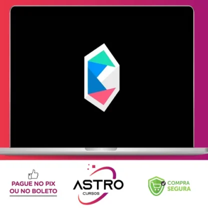 Spark Ar: Criativo Crie Seus Proprios Filtros para Instagram - Fabio Queiroz Dias