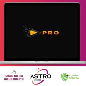 Treinamento Mídia Prime - Emerson Mello
