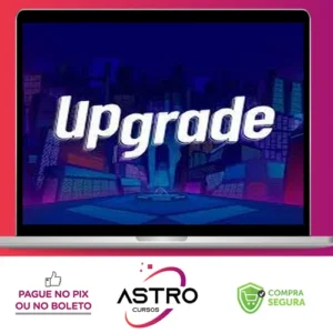 Upgrade - Nowall School