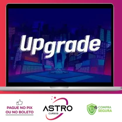 Upgrade - Nowall School