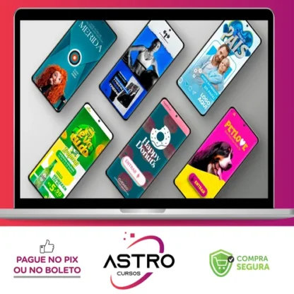 Cartão Digital Interativo 4.0 - Konecta App