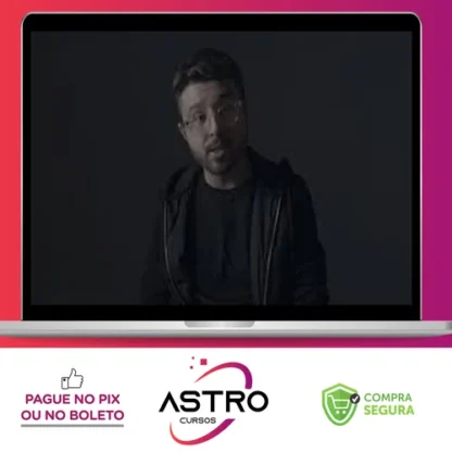 Awwwards: Creating Epic Ecommerce Experiences for Brands - Bruno Arizio [INGLÊS]