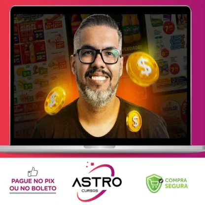 Curso Layout Para Social Media - André Costa O Designeiro