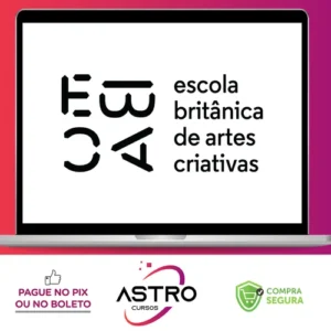 Curso Online de Figma - EBAC