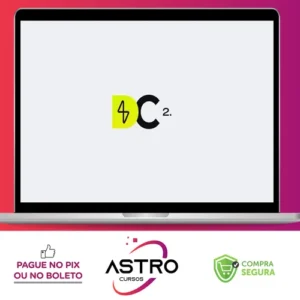 Design Circuit DC 2.0 - Apparicio Jr